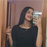 Aprende el francés conmigo fácilmente , Tengo un alto nivel en el francés , ya que viví allí mucho tiempo , además de aprenderlo más de 12años , y lo sigo dando